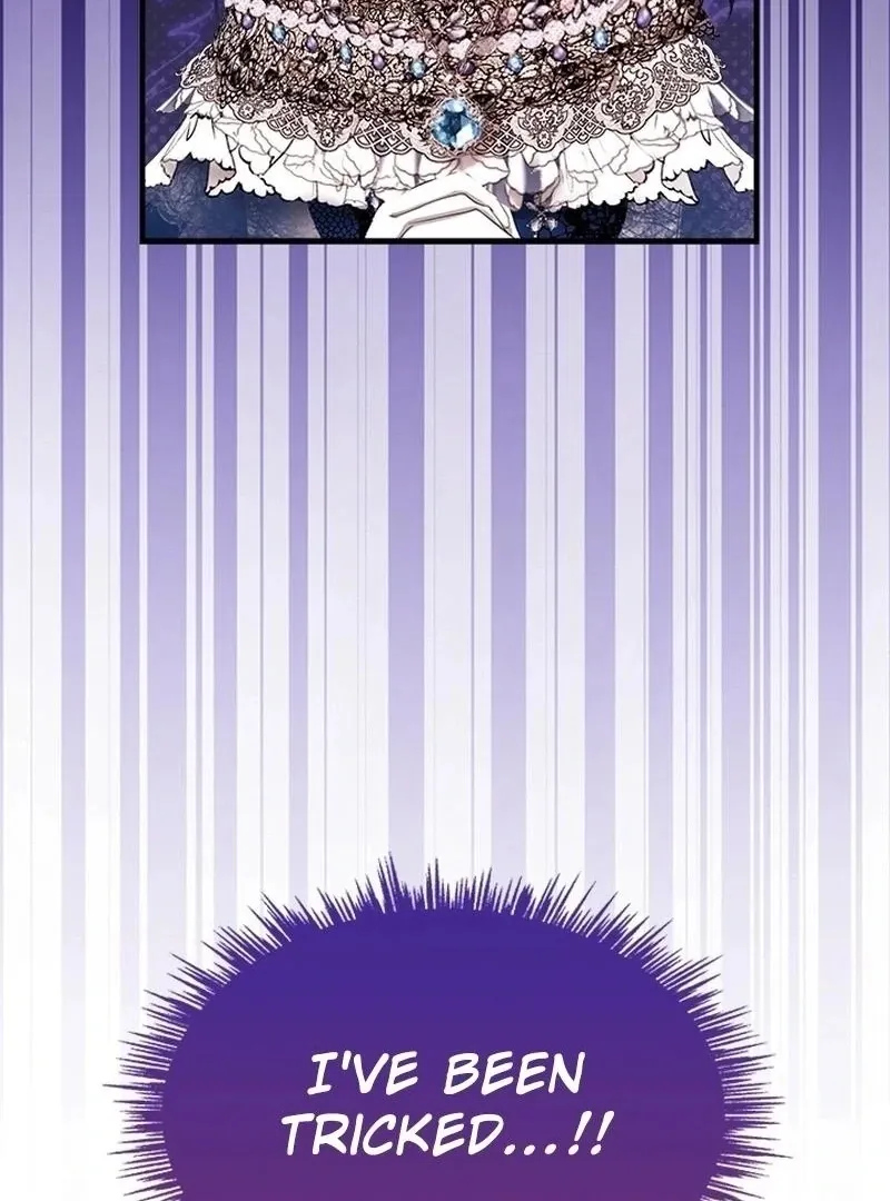 I Need Someone to Stop My Older Brothers Chapter 40 page 98 - 