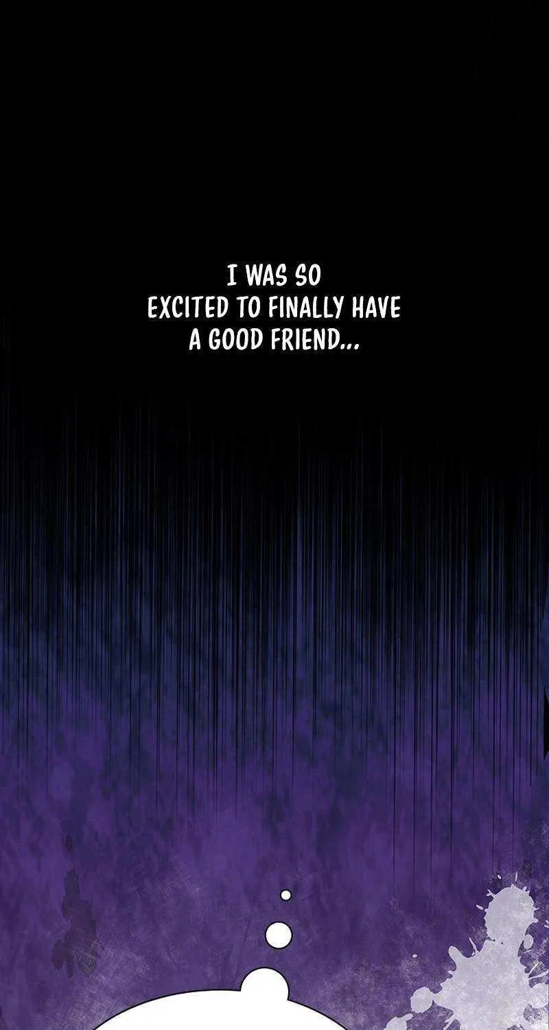 I Need Someone to Stop My Older Brothers Chapter 41 page 22 - 