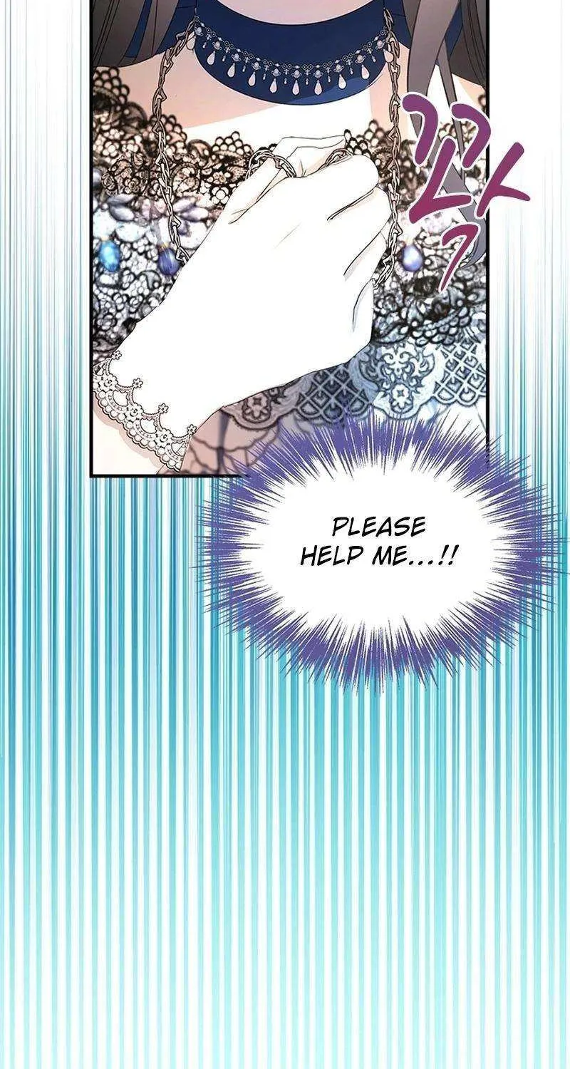 I Need Someone to Stop My Older Brothers Chapter 41 page 24 - 