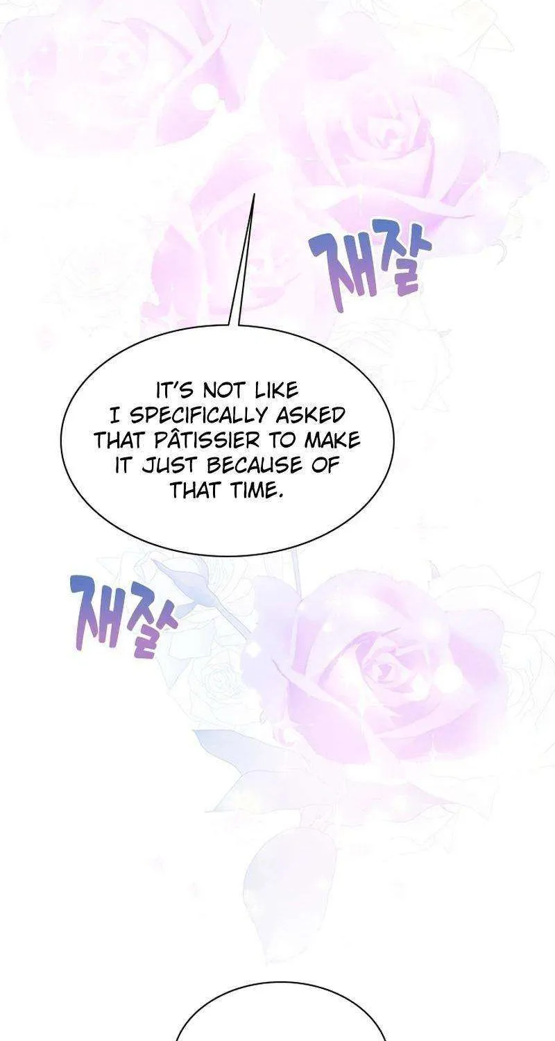I Need Someone to Stop My Older Brothers Chapter 41 page 32 - 