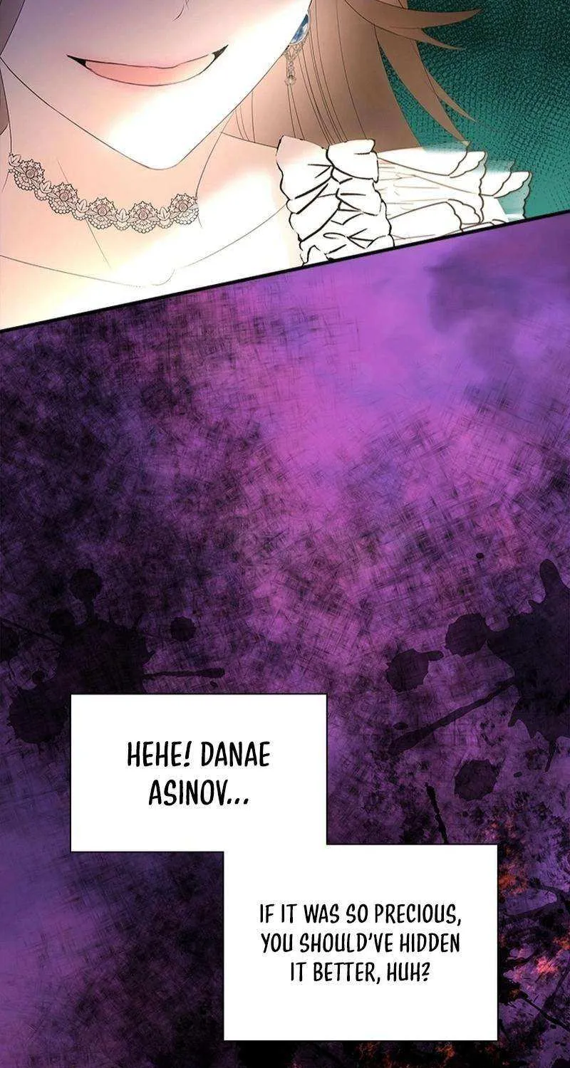 I Need Someone to Stop My Older Brothers Chapter 41 page 41 - 