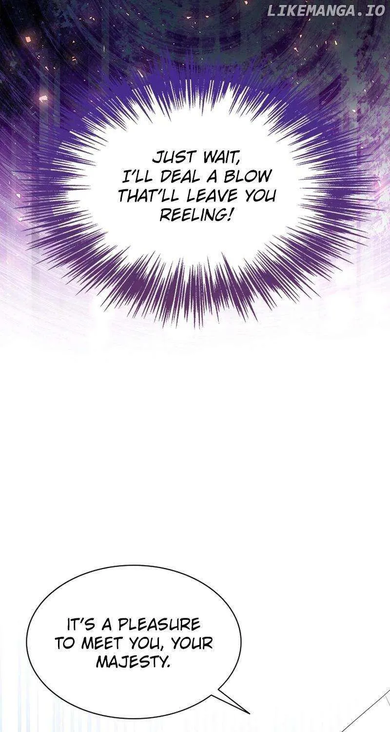 I Need Someone to Stop My Older Brothers Chapter 41 page 43 - 