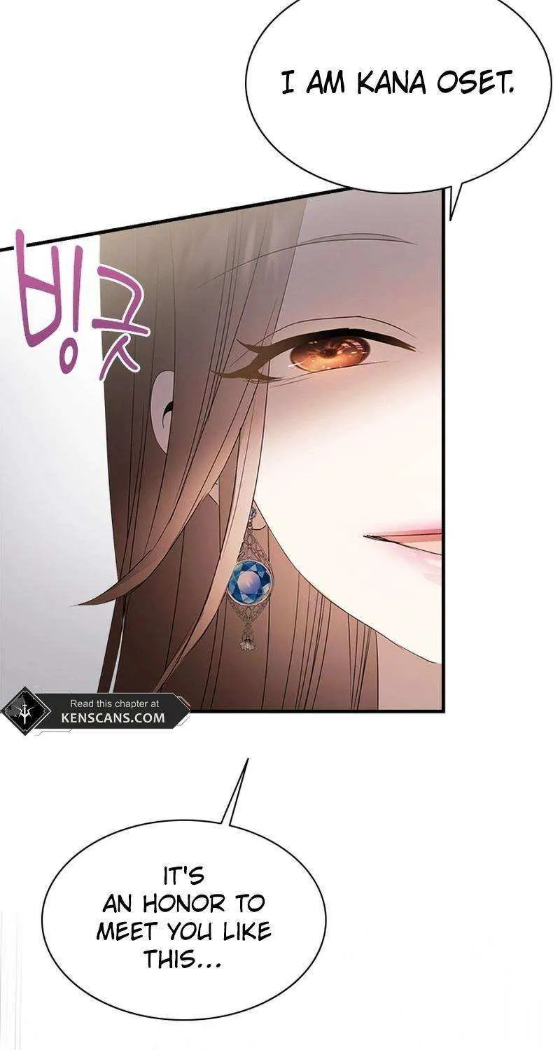 I Need Someone to Stop My Older Brothers Chapter 41 page 45 - 