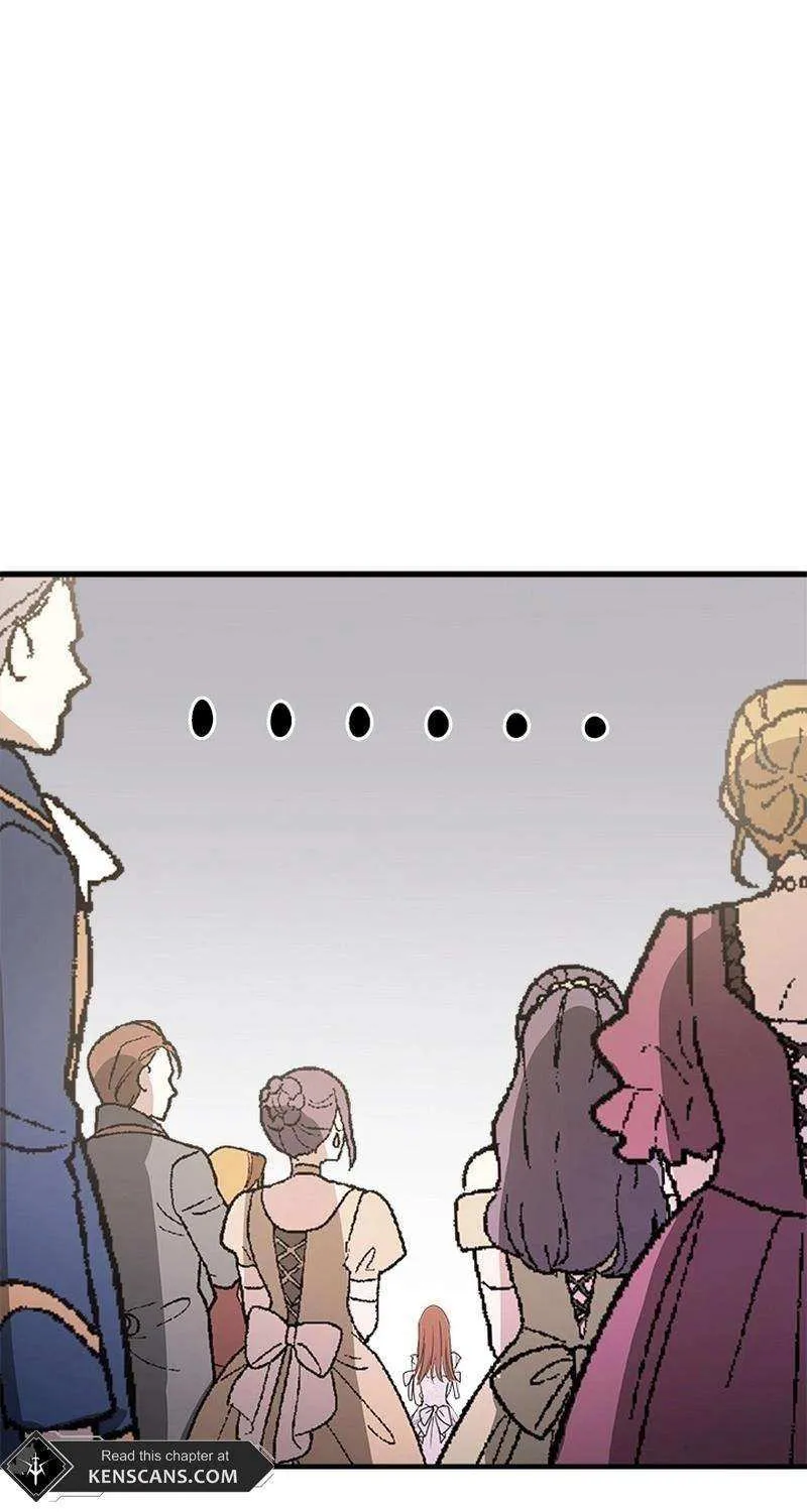 I Need Someone to Stop My Older Brothers Chapter 41 page 49 - 