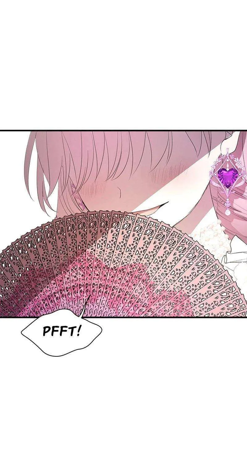 I Need Someone to Stop My Older Brothers Chapter 41 page 50 - 
