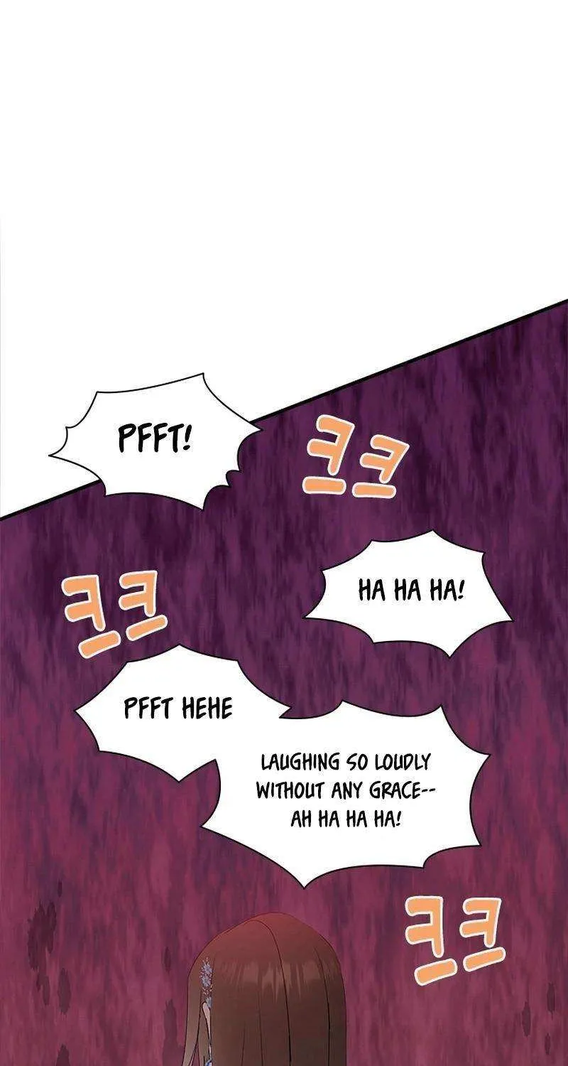 I Need Someone to Stop My Older Brothers Chapter 41 page 52 - 