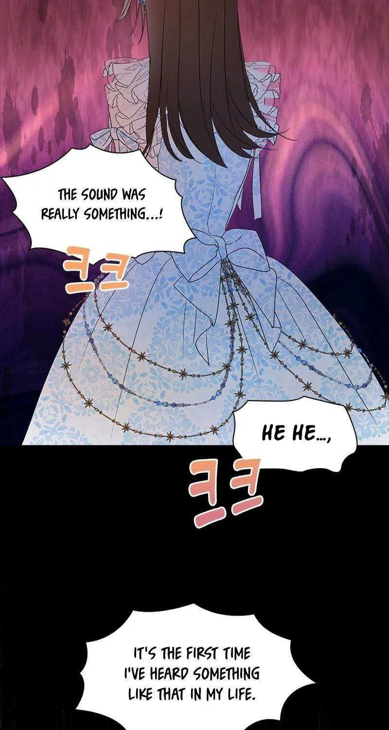 I Need Someone to Stop My Older Brothers Chapter 41 page 53 - 