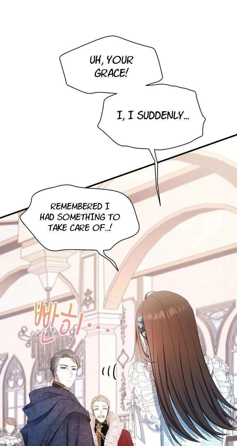 I Need Someone to Stop My Older Brothers Chapter 41 page 55 - 