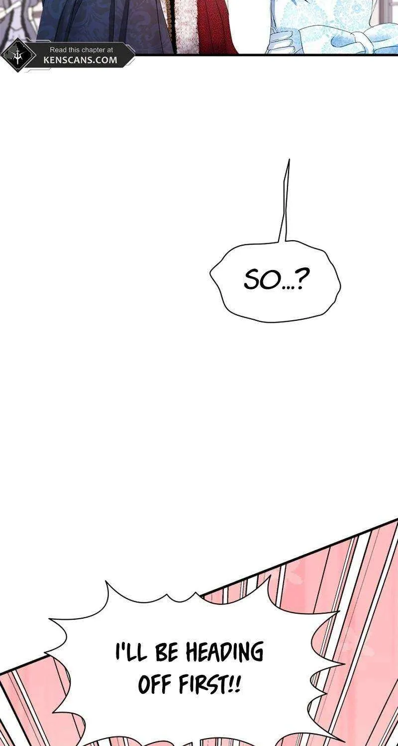 I Need Someone to Stop My Older Brothers Chapter 41 page 56 - 