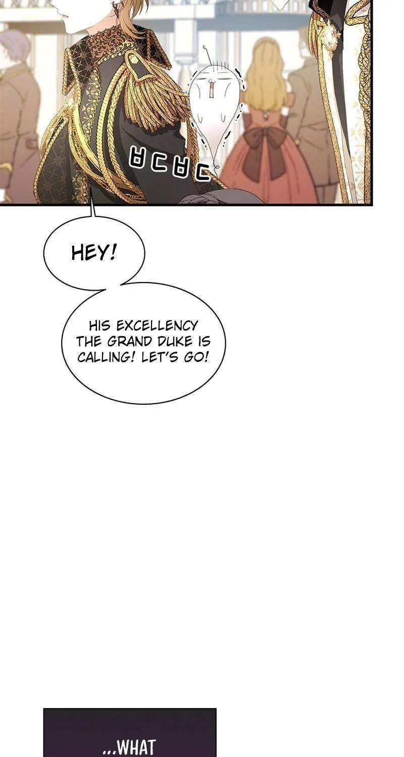 I Need Someone to Stop My Older Brothers Chapter 41 page 7 - 
