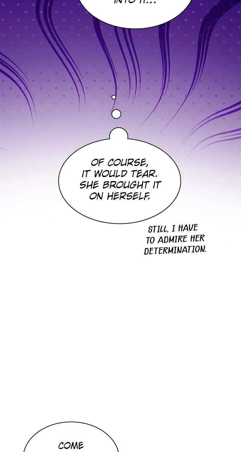I Need Someone to Stop My Older Brothers Chapter 41 page 62 - 