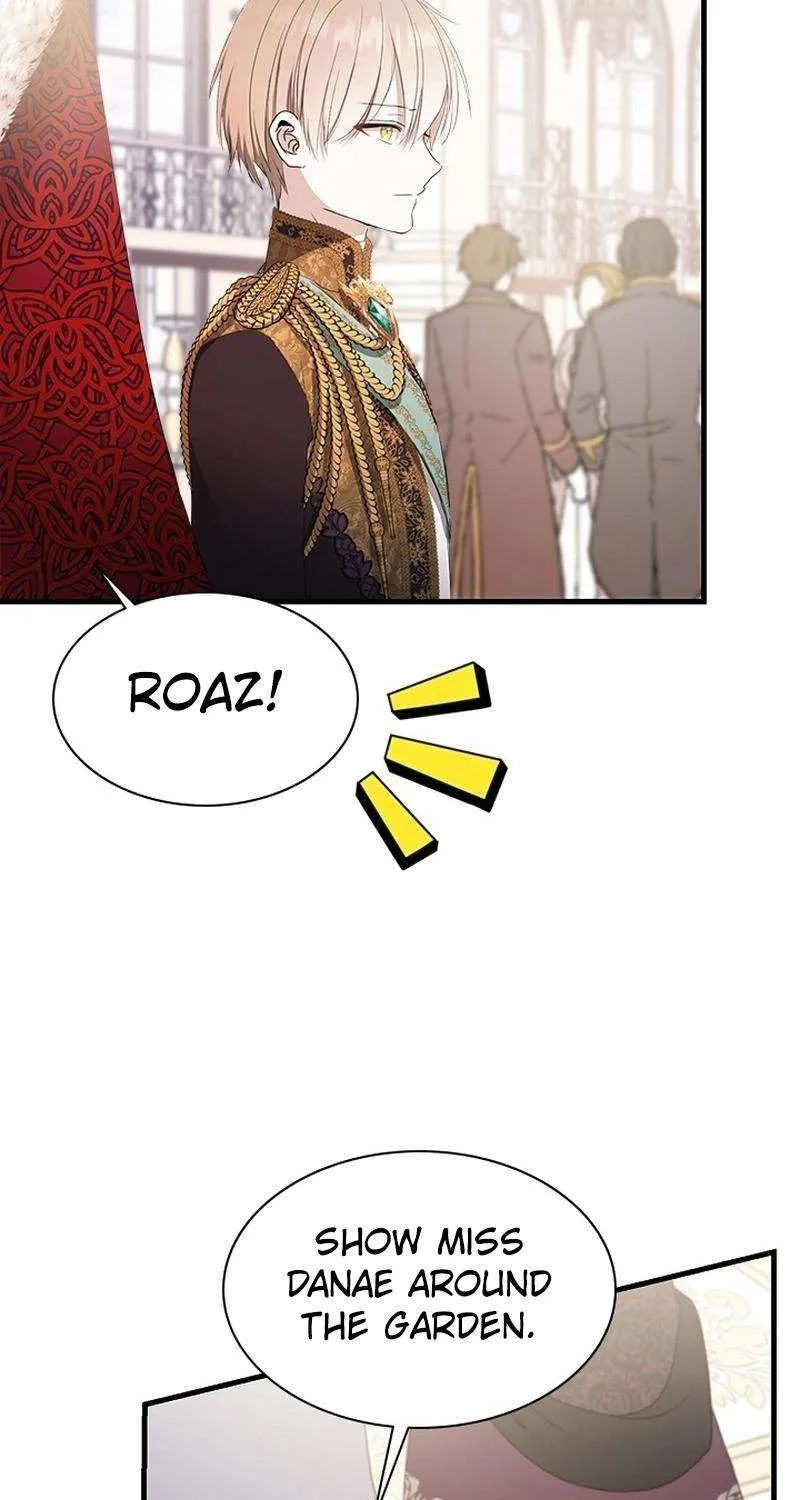 I Need Someone to Stop My Older Brothers Chapter 41 page 65 - 