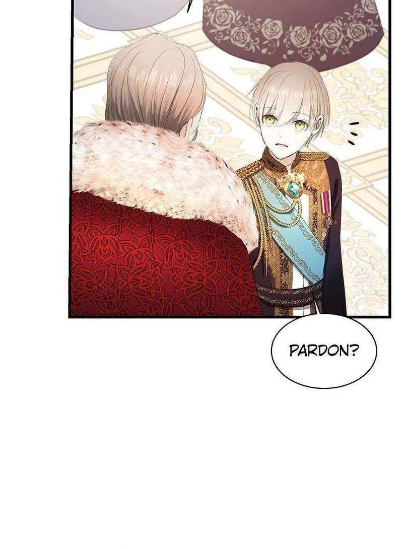 I Need Someone to Stop My Older Brothers Chapter 41 page 66 - 
