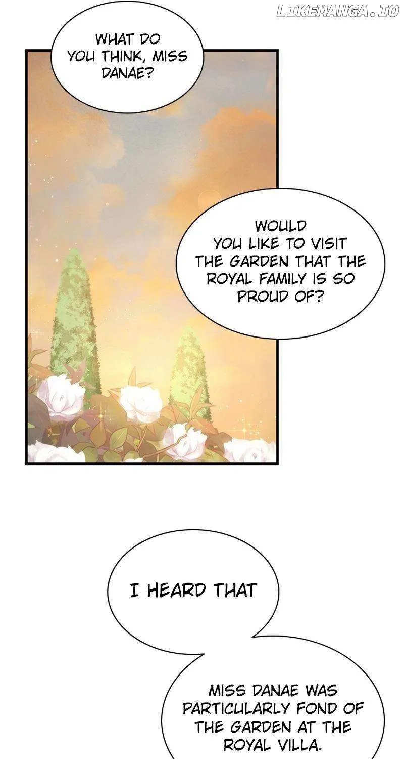 I Need Someone to Stop My Older Brothers Chapter 41 page 67 - 