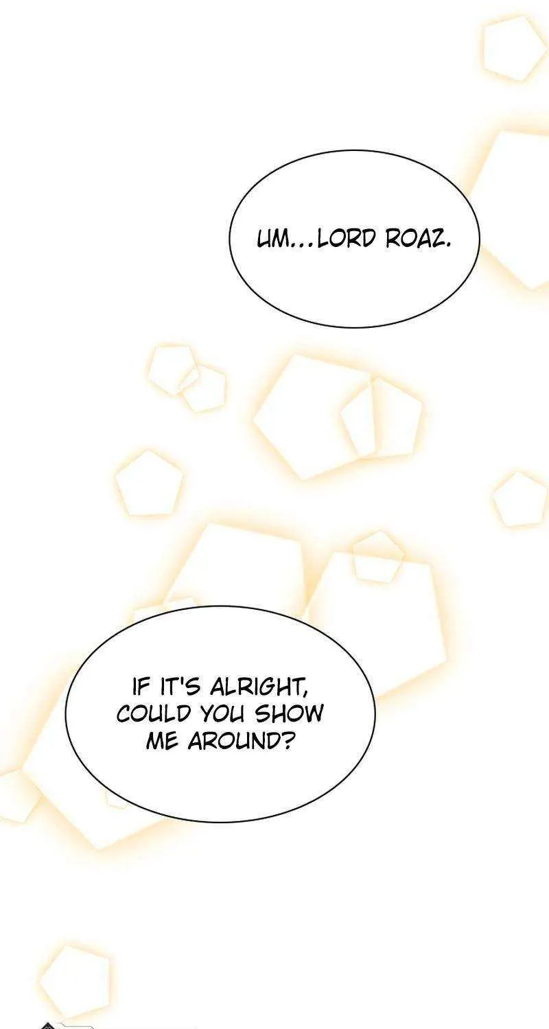 I Need Someone to Stop My Older Brothers Chapter 41 page 69 - 