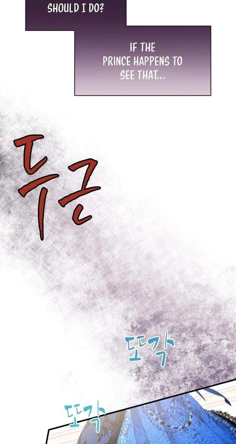 I Need Someone to Stop My Older Brothers Chapter 41 page 8 - 