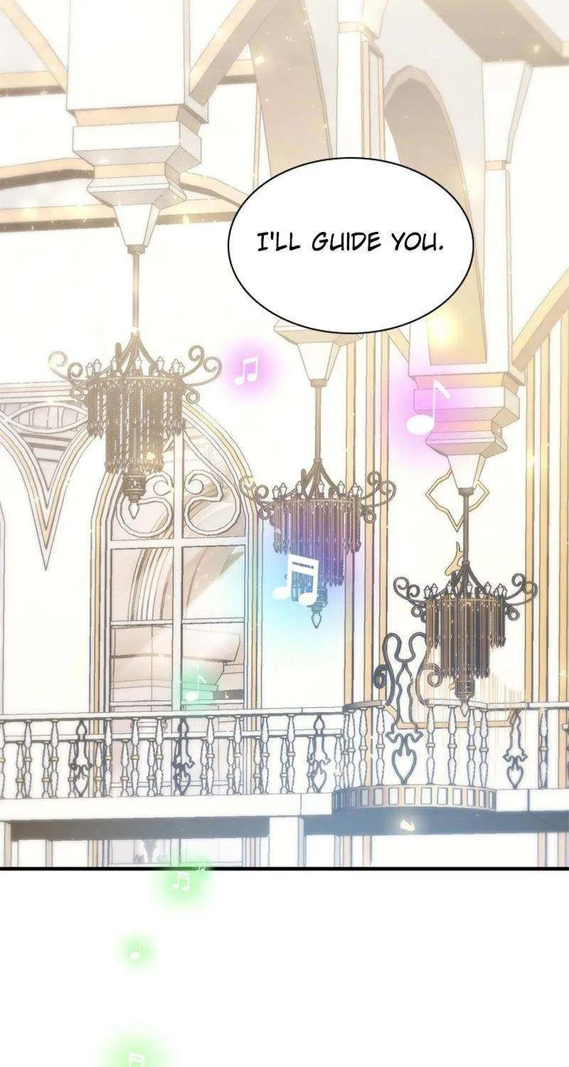 I Need Someone to Stop My Older Brothers Chapter 41 page 74 - 