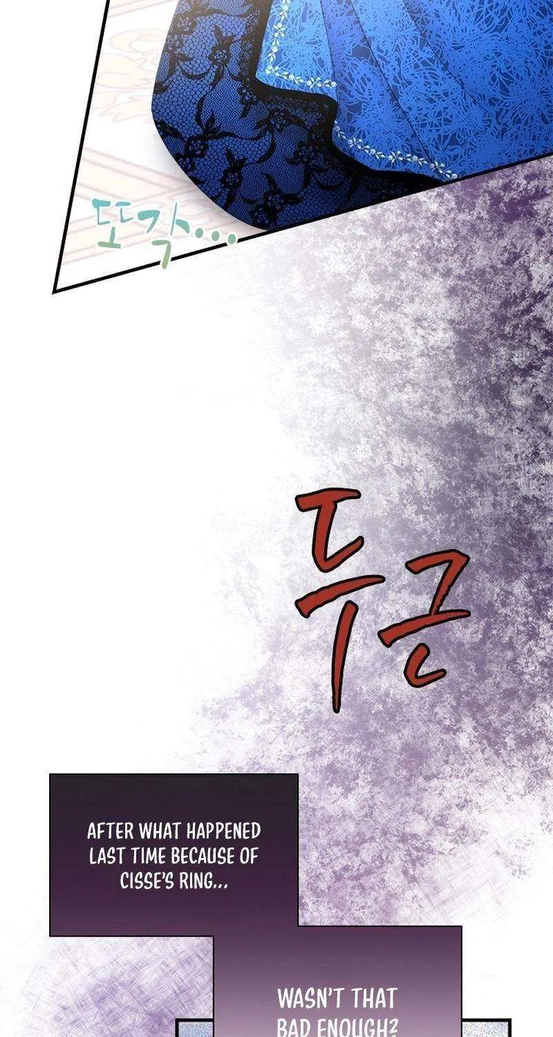 I Need Someone to Stop My Older Brothers Chapter 41 page 9 - 