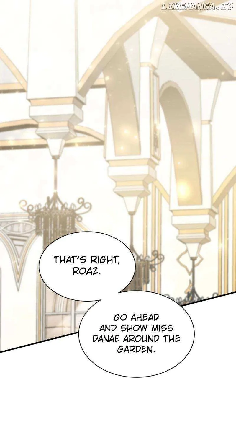 I Need Someone to Stop My Older Brothers Chapter 42 page 2 - 