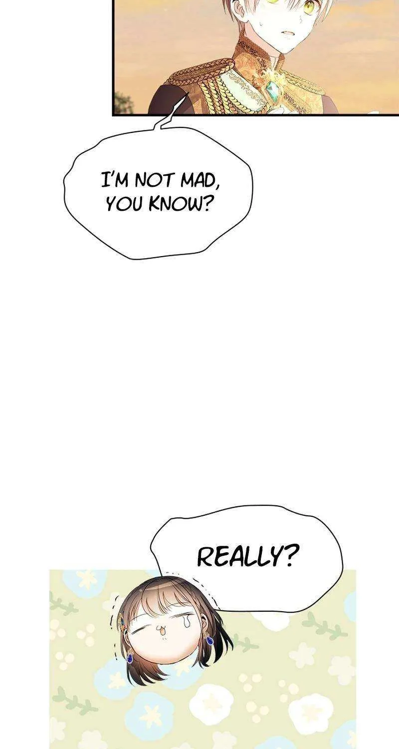I Need Someone to Stop My Older Brothers Chapter 42 page 12 - 