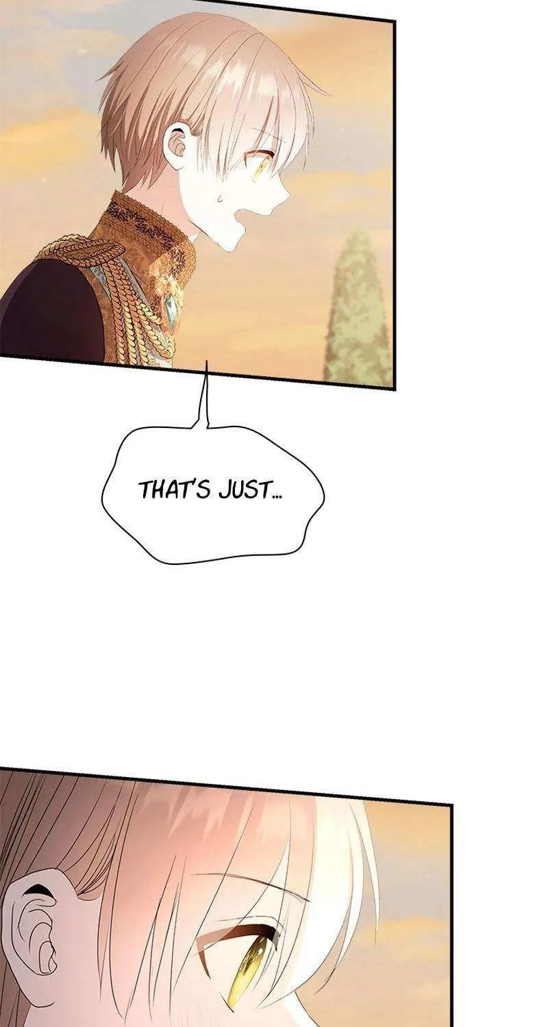 I Need Someone to Stop My Older Brothers Chapter 42 page 14 - 