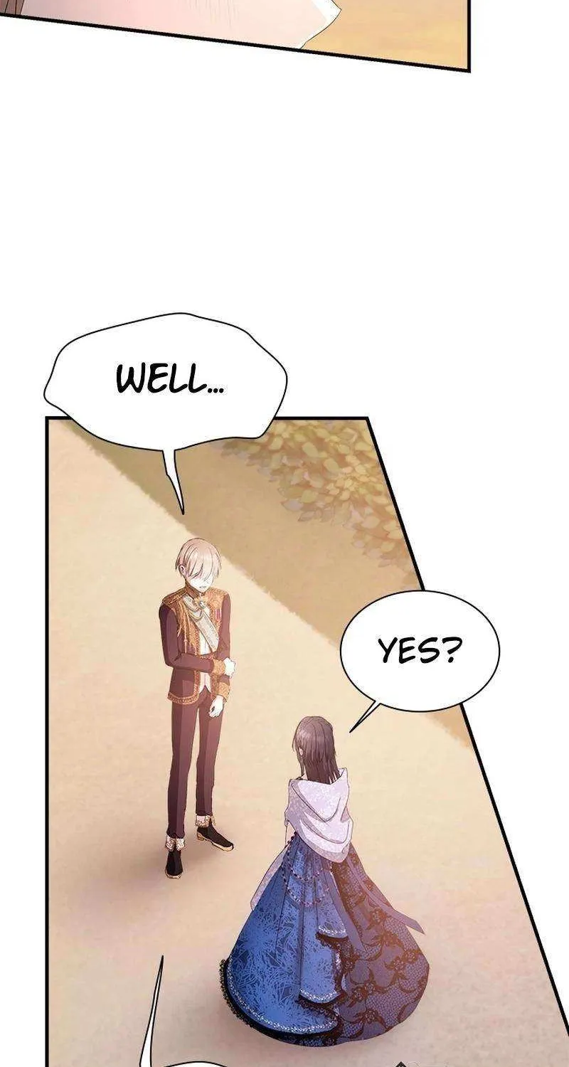 I Need Someone to Stop My Older Brothers Chapter 42 page 15 - 