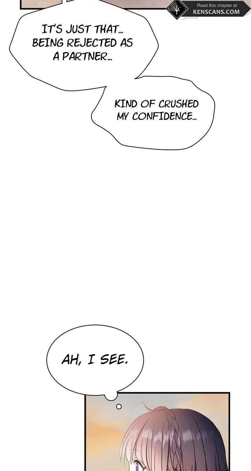 I Need Someone to Stop My Older Brothers Chapter 42 page 16 - 