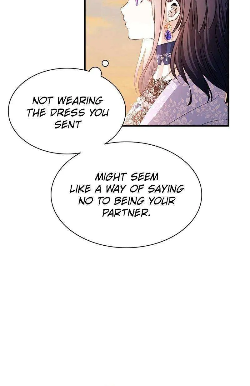 I Need Someone to Stop My Older Brothers Chapter 42 page 17 - 