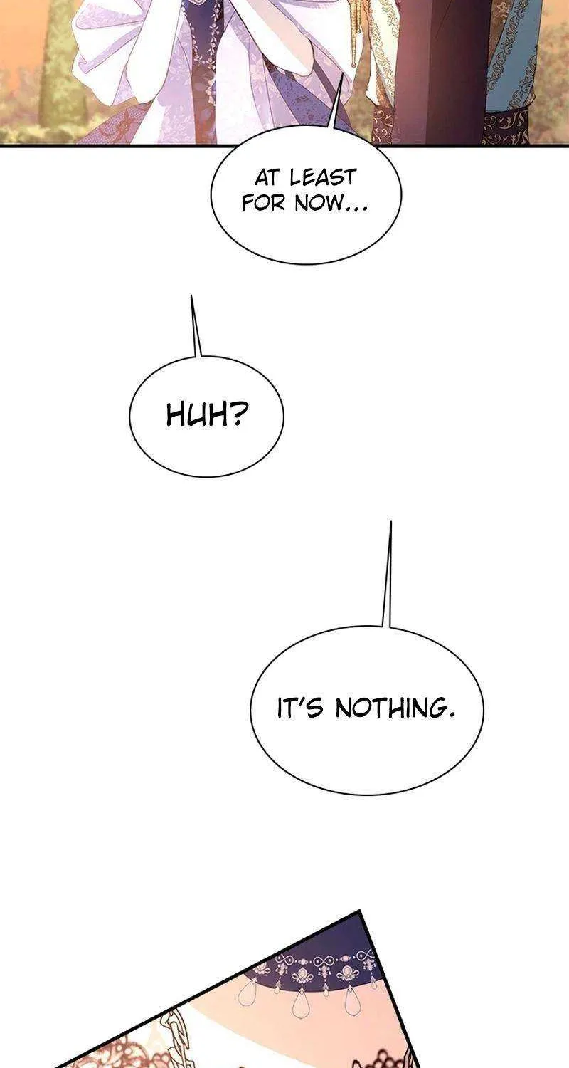 I Need Someone to Stop My Older Brothers Chapter 42 page 23 - 
