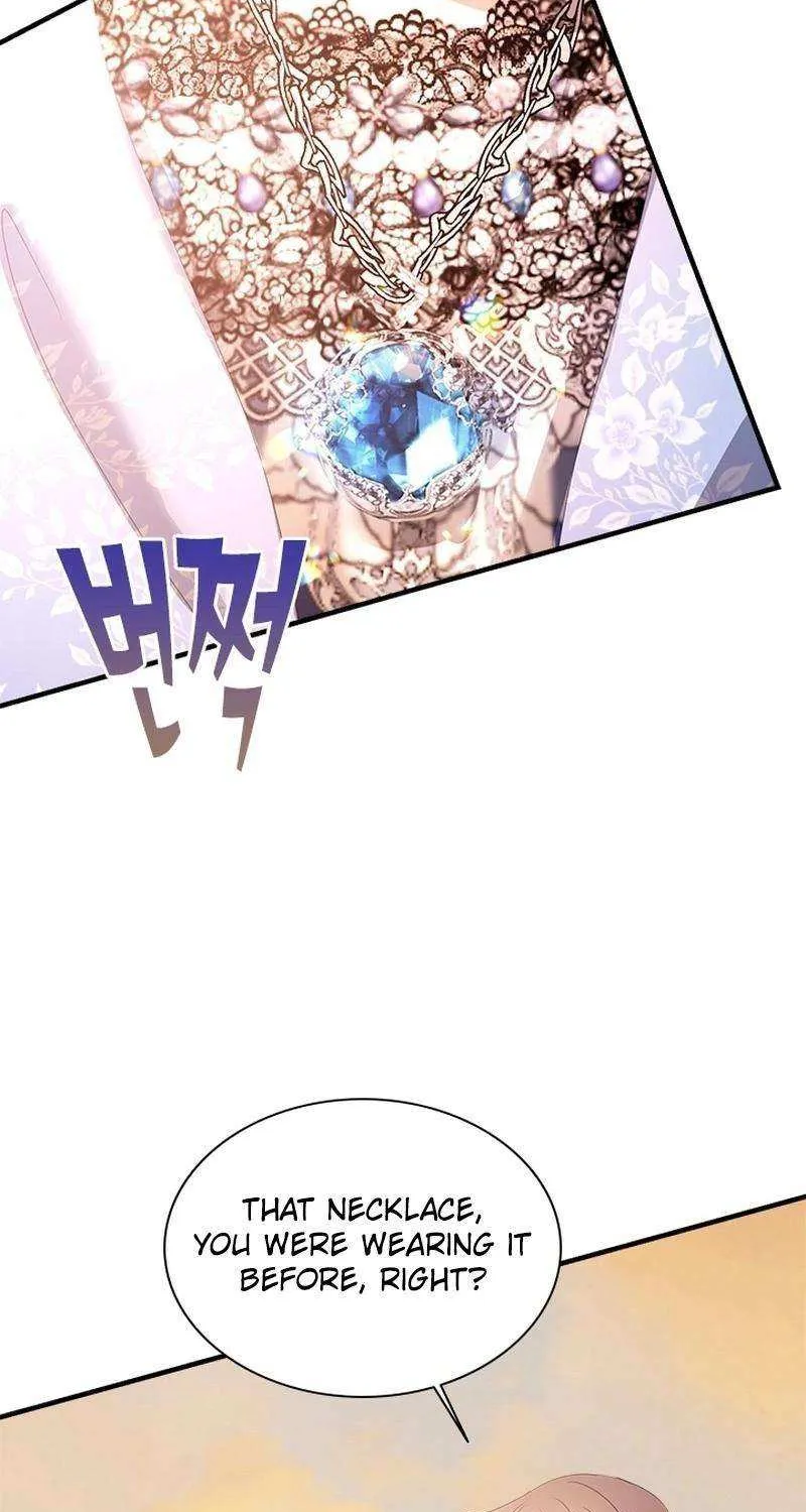 I Need Someone to Stop My Older Brothers Chapter 42 page 24 - 