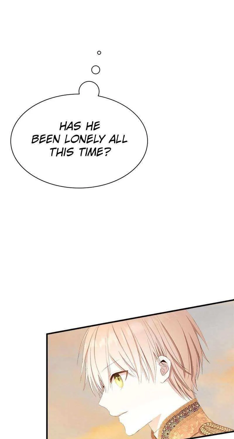 I Need Someone to Stop My Older Brothers Chapter 42 page 36 - 
