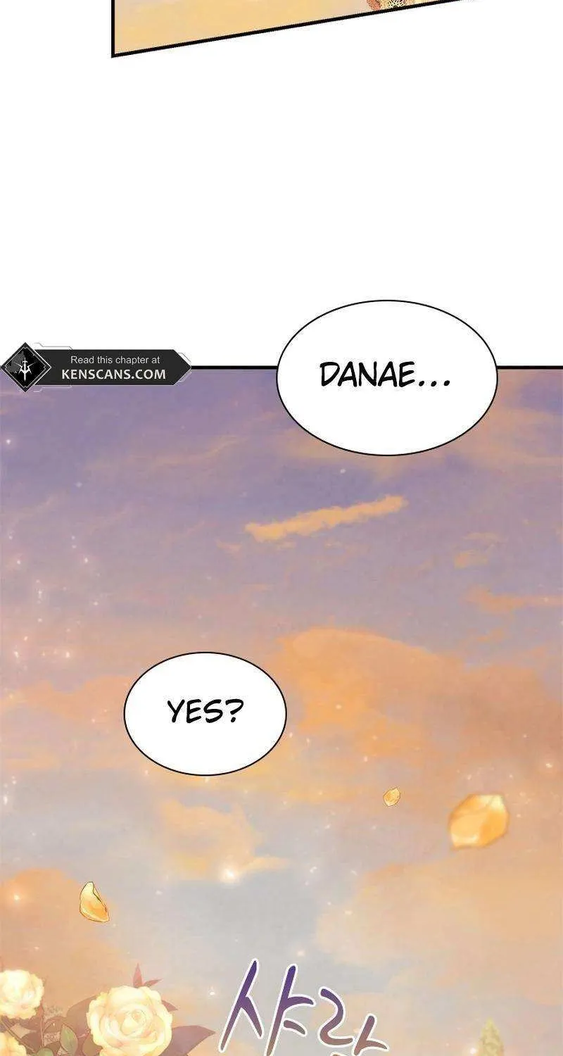 I Need Someone to Stop My Older Brothers Chapter 42 page 37 - 