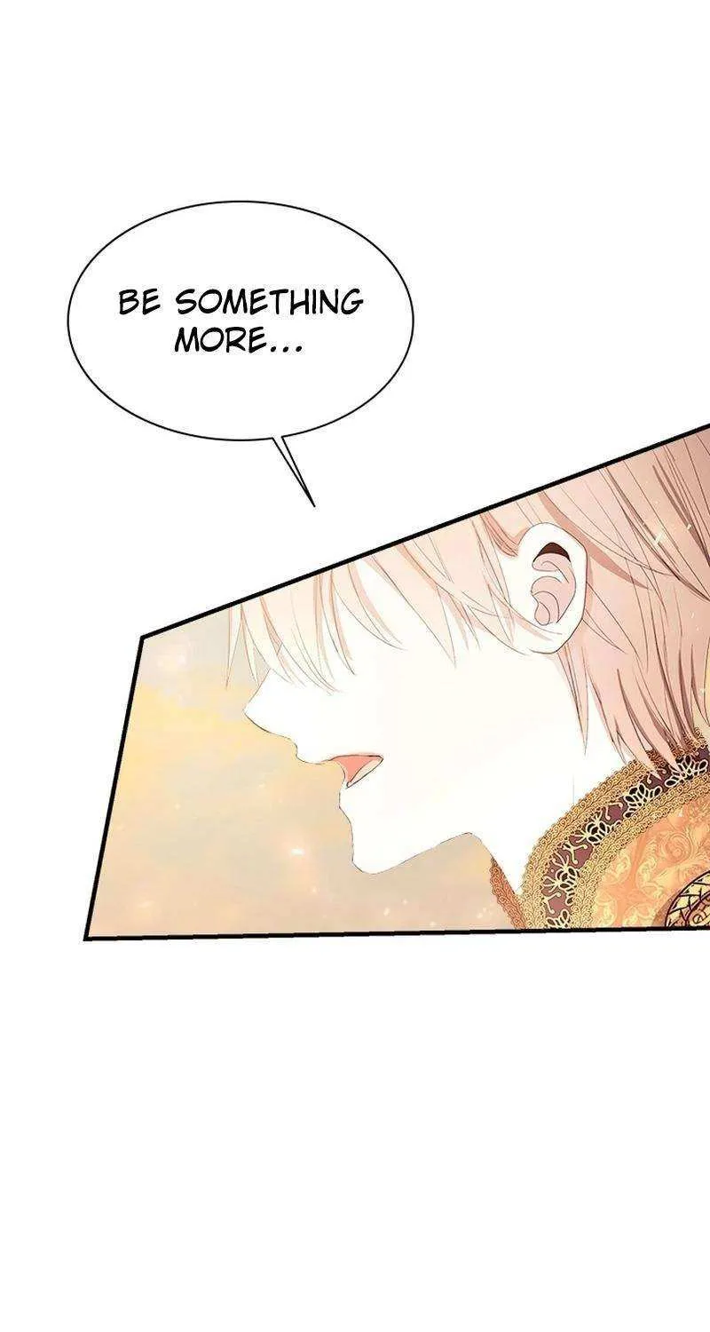 I Need Someone to Stop My Older Brothers Chapter 42 page 40 - 