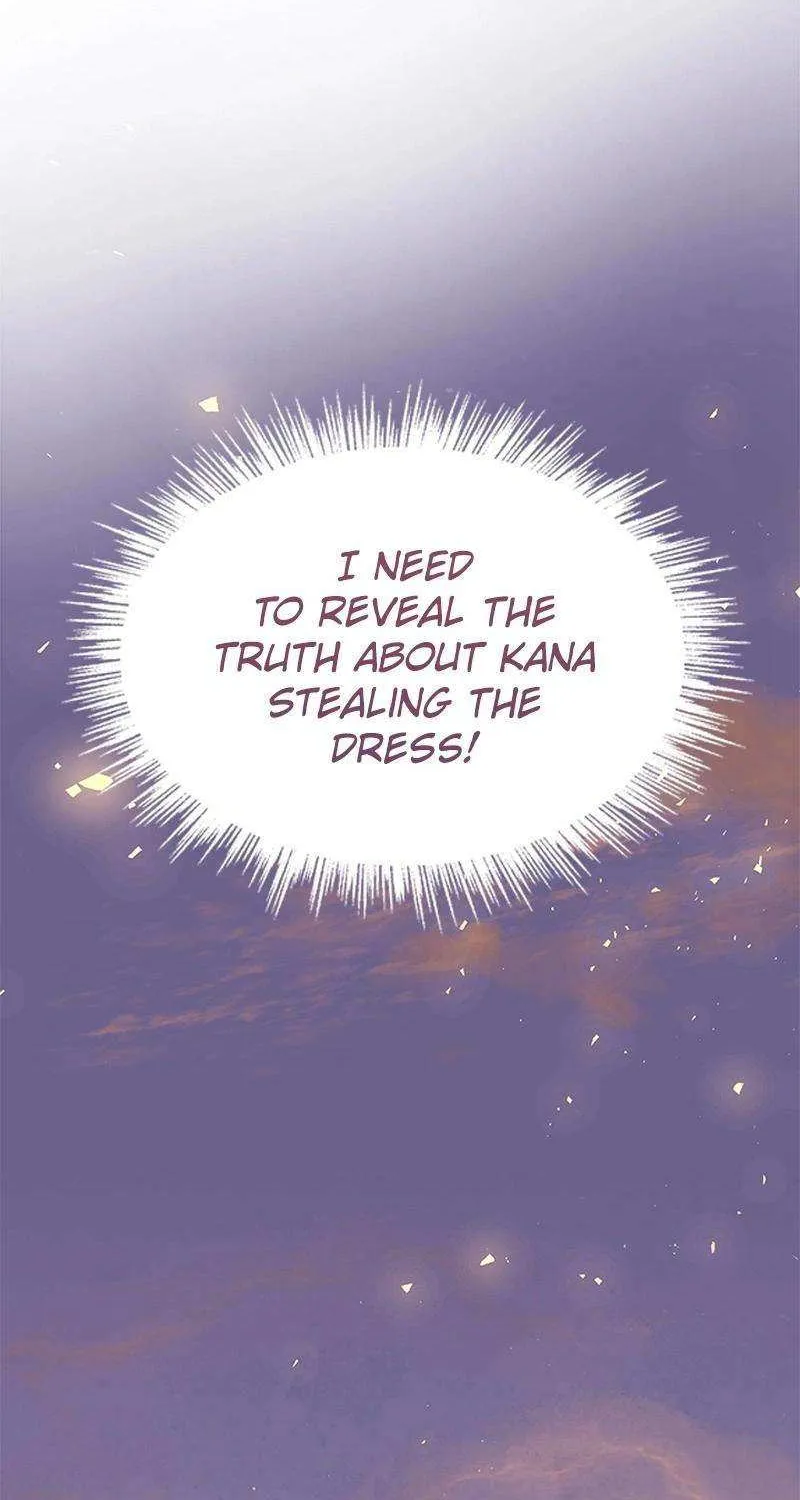 I Need Someone to Stop My Older Brothers Chapter 42 page 5 - 