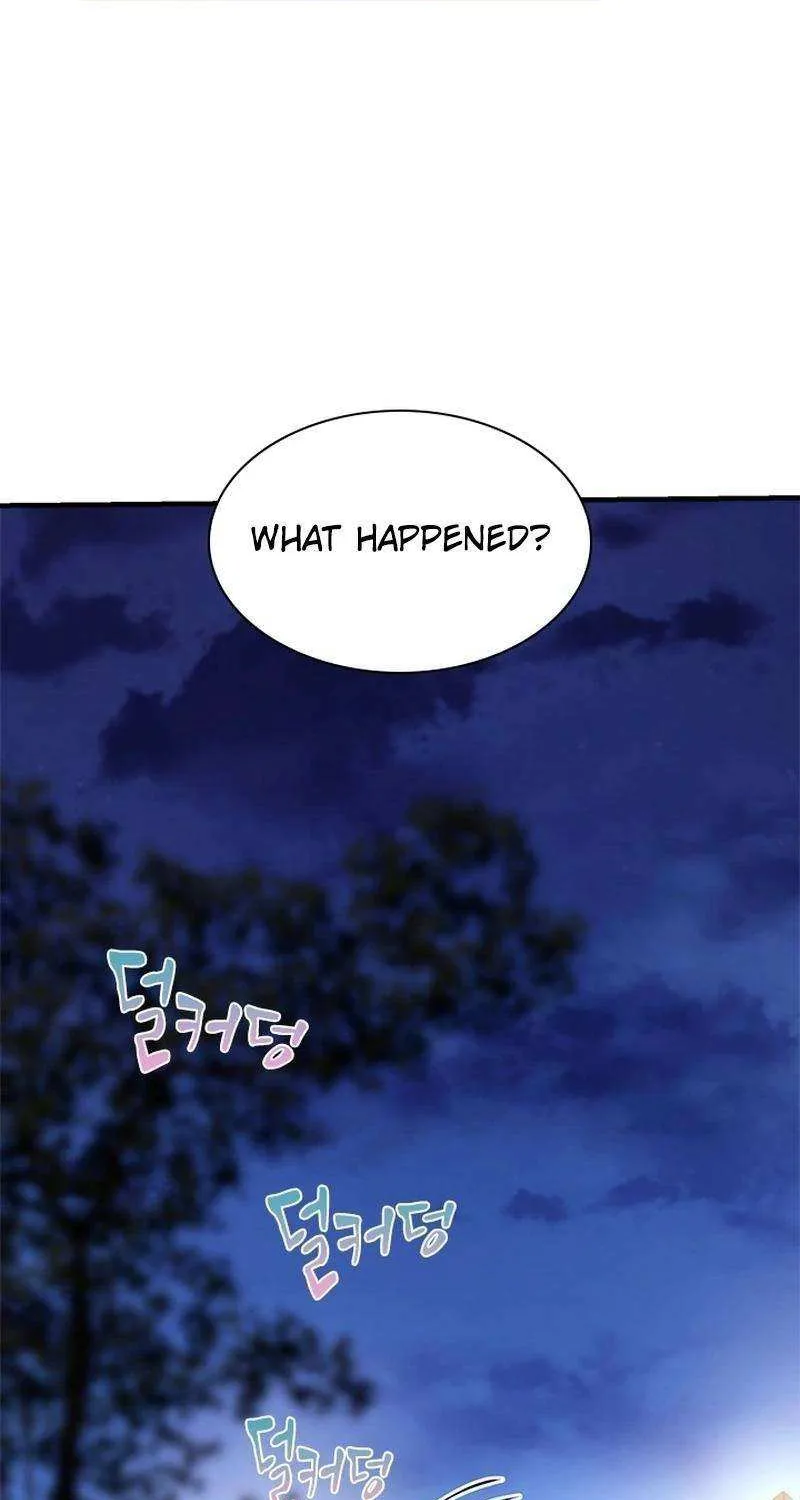 I Need Someone to Stop My Older Brothers Chapter 42 page 52 - 