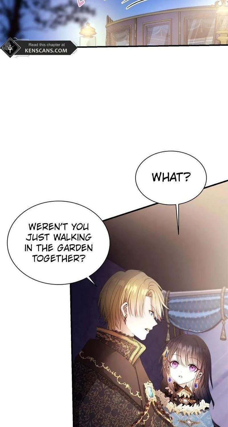I Need Someone to Stop My Older Brothers Chapter 42 page 53 - 