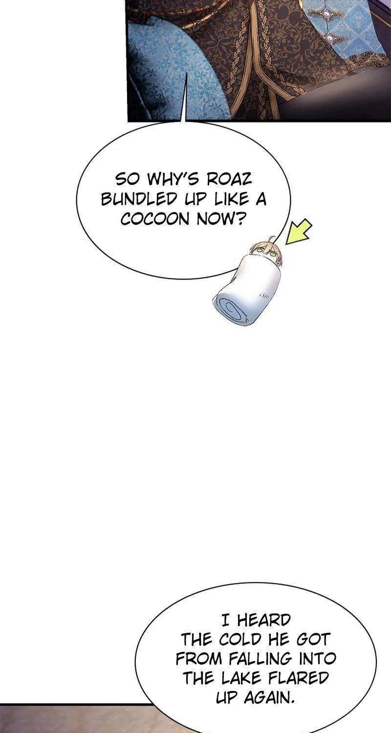 I Need Someone to Stop My Older Brothers Chapter 42 page 54 - 