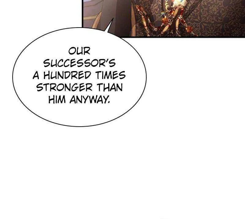 I Need Someone to Stop My Older Brothers Chapter 42 page 57 - 