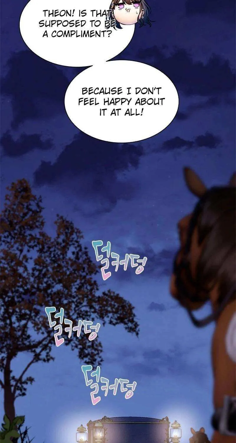 I Need Someone to Stop My Older Brothers Chapter 42 page 60 - 