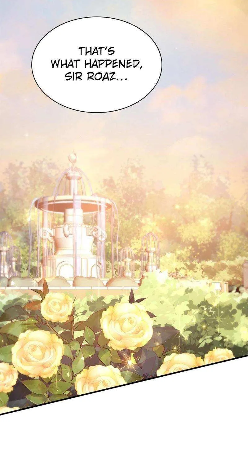 I Need Someone to Stop My Older Brothers Chapter 42 page 7 - 