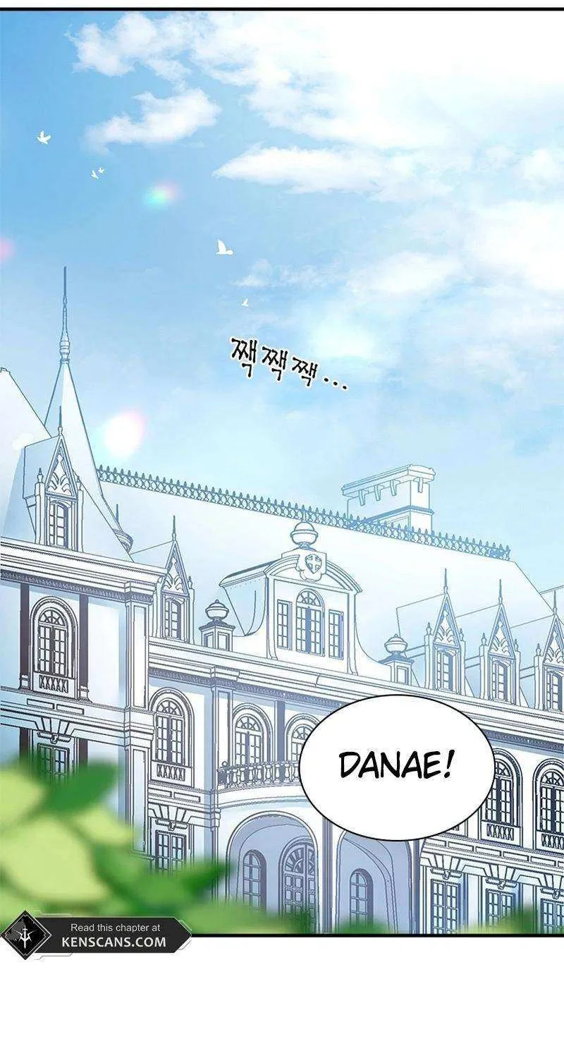 I Need Someone to Stop My Older Brothers Chapter 42 page 63 - 