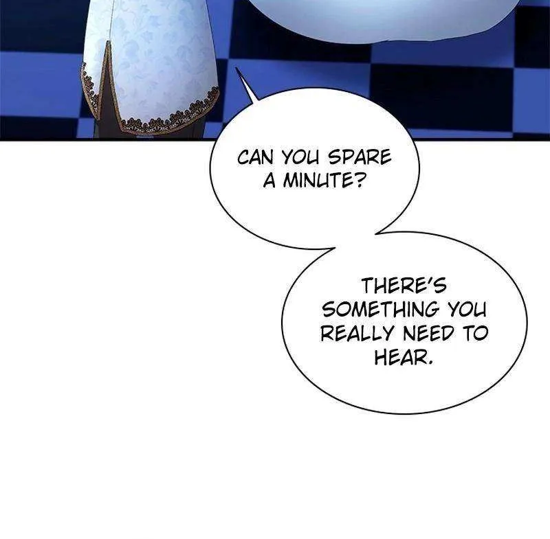 I Need Someone to Stop My Older Brothers Chapter 42 page 65 - 