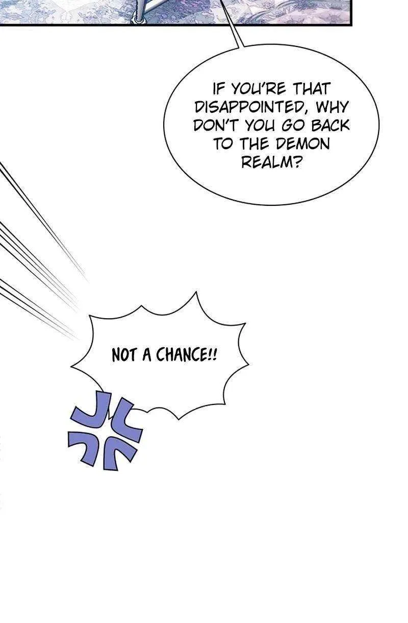 I Need Someone to Stop My Older Brothers Chapter 43 page 17 - 