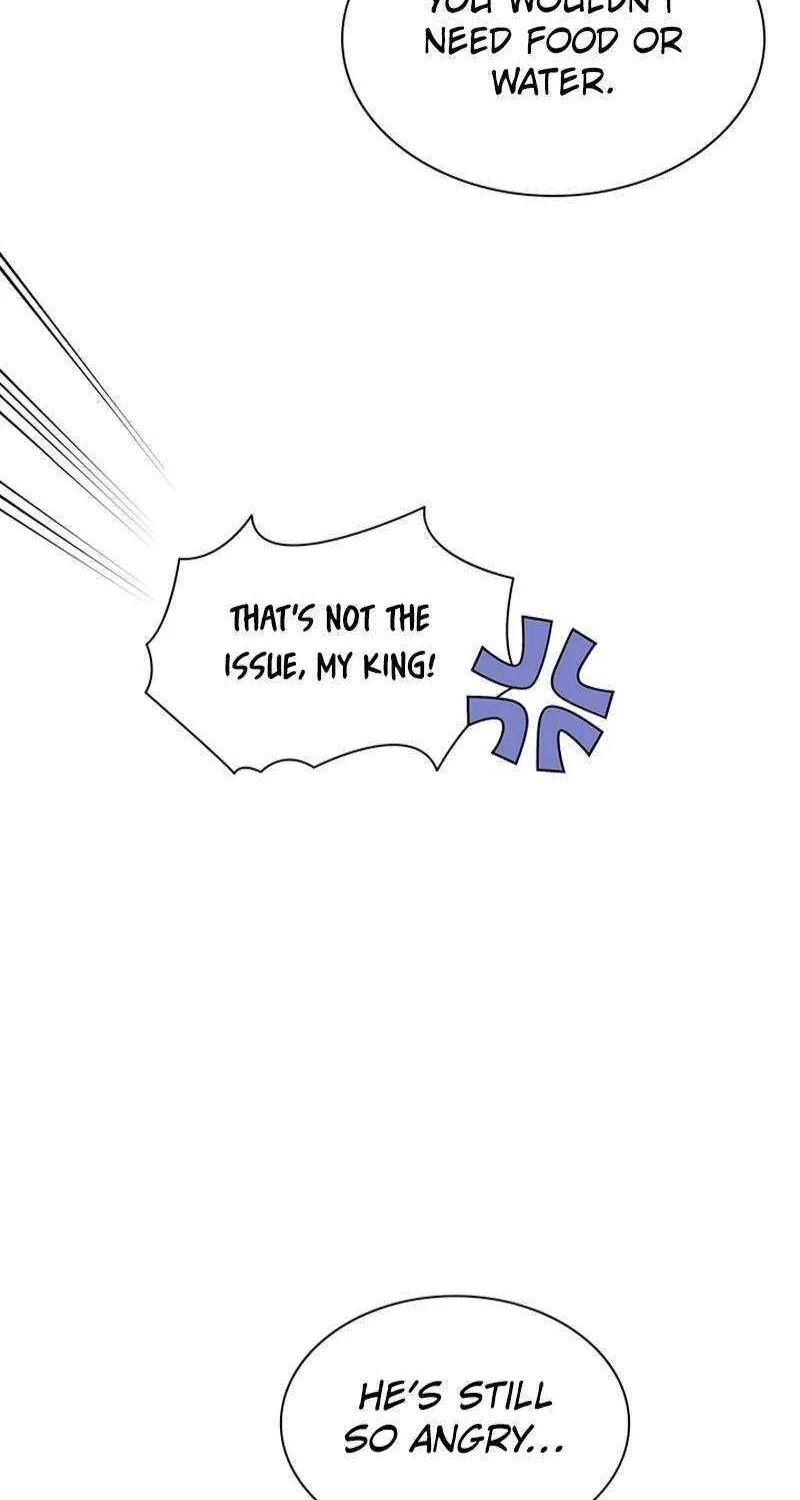 I Need Someone to Stop My Older Brothers Chapter 43 page 19 - 