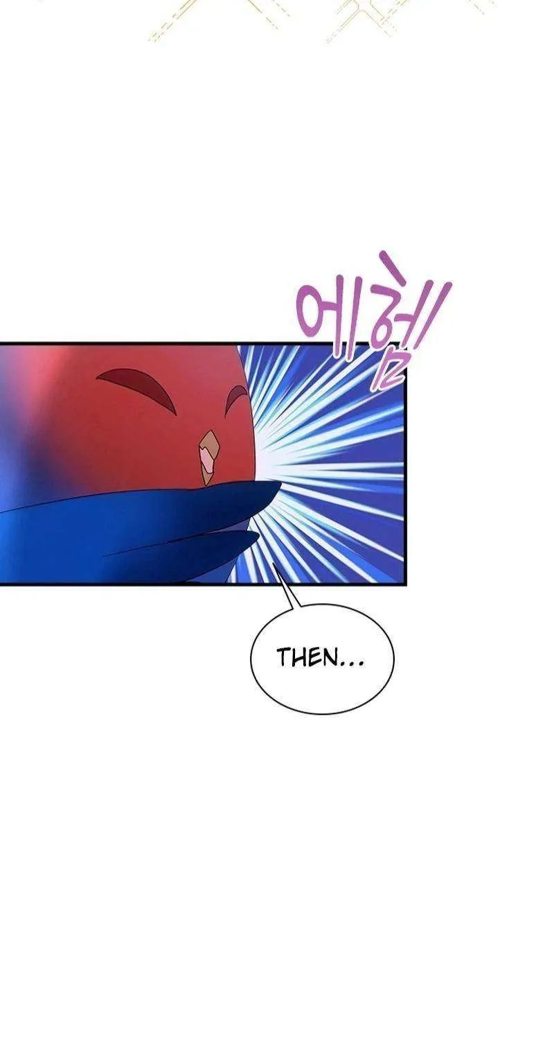 I Need Someone to Stop My Older Brothers Chapter 43 page 23 - 