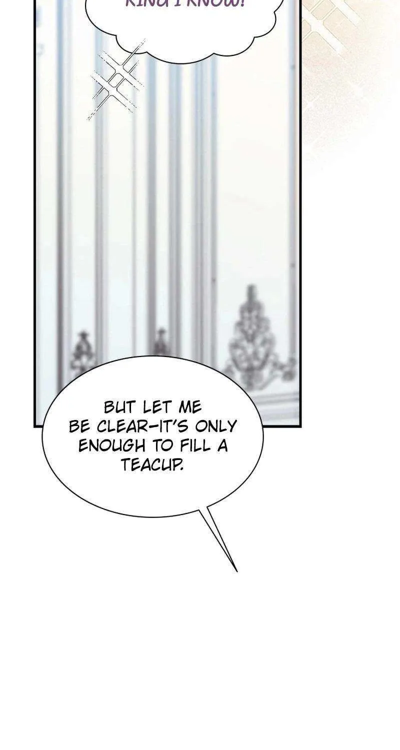 I Need Someone to Stop My Older Brothers Chapter 43 page 29 - 
