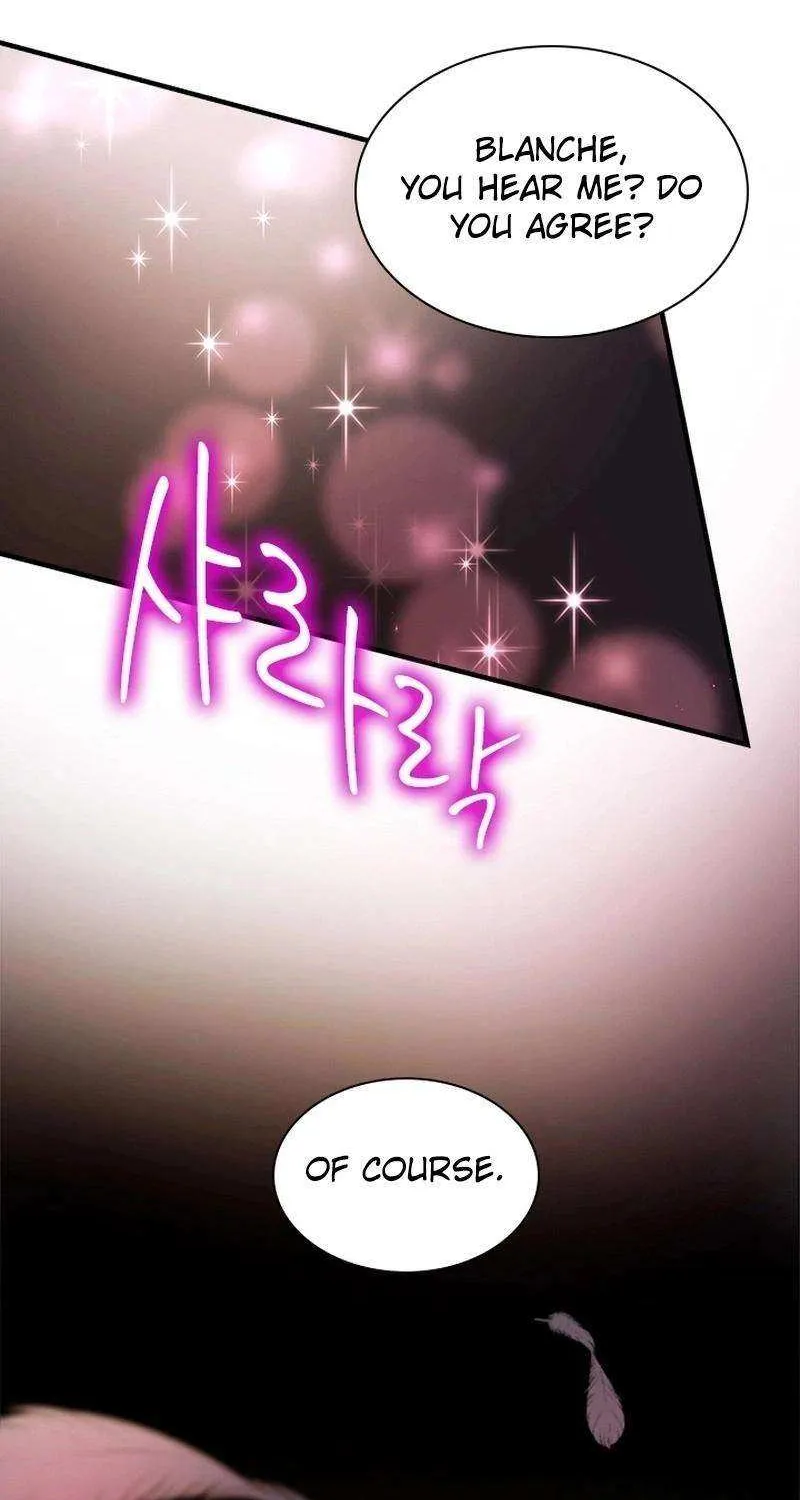 I Need Someone to Stop My Older Brothers Chapter 43 page 31 - 