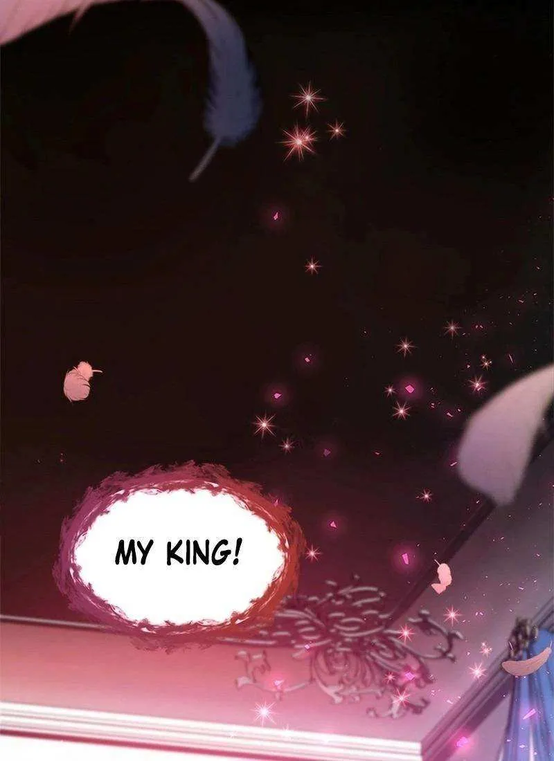I Need Someone to Stop My Older Brothers Chapter 43 page 32 - 