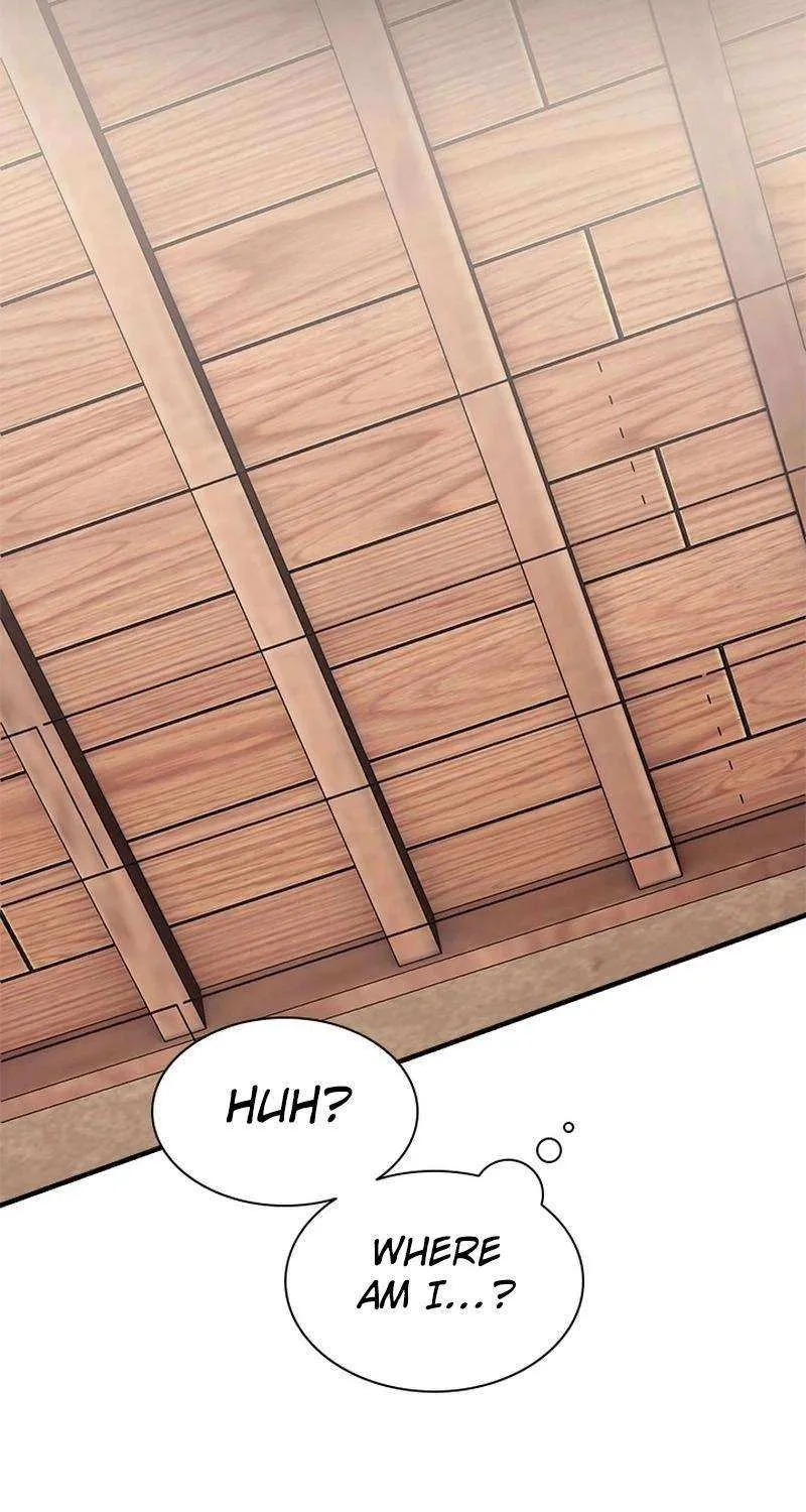 I Need Someone to Stop My Older Brothers Chapter 43 page 37 - 