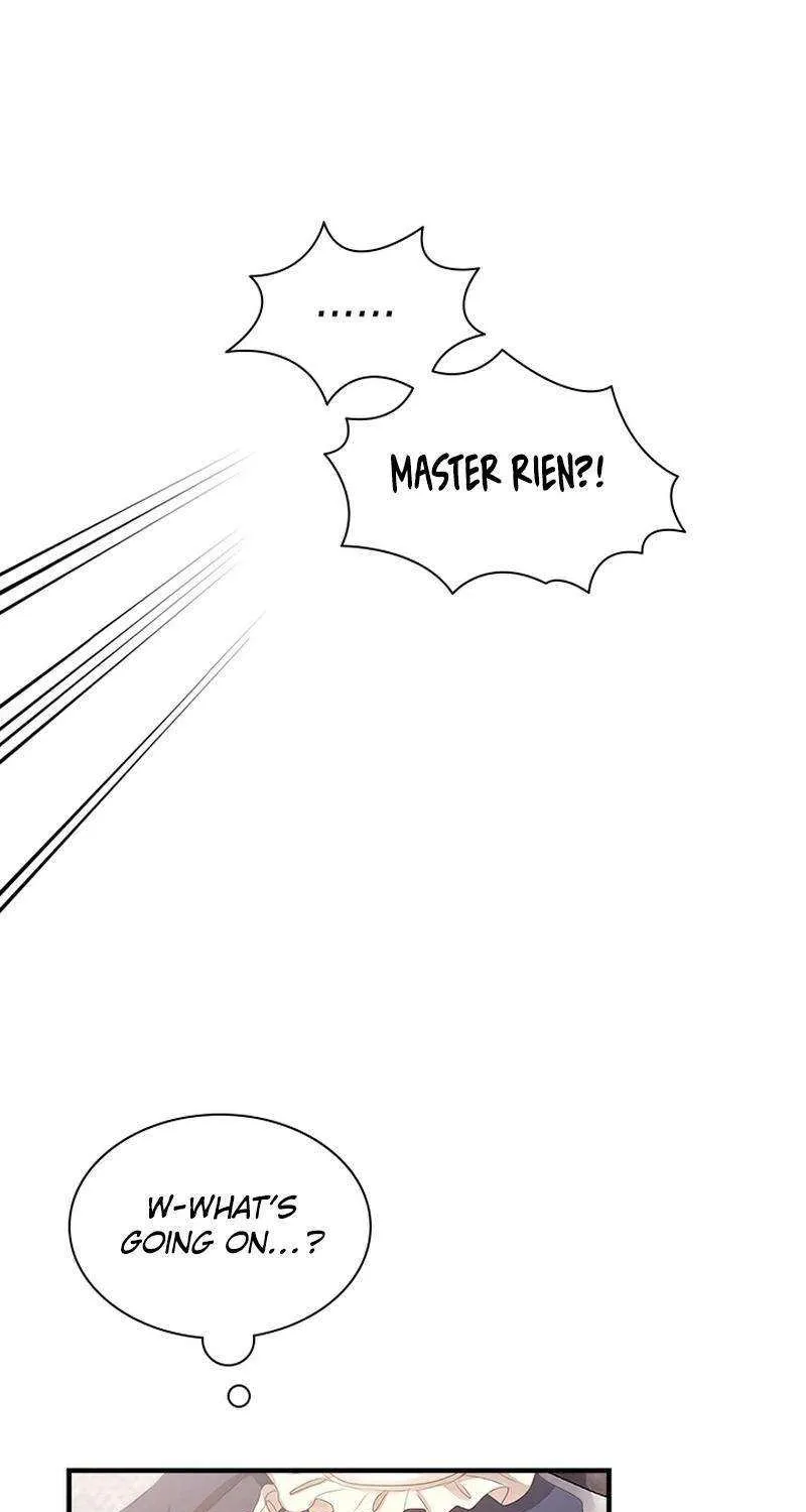 I Need Someone to Stop My Older Brothers Chapter 43 page 39 - 